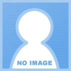 gbr91f